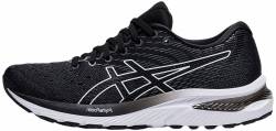 Asics Gel Cumulus 22
