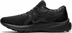 Asics Gel Cumulus 22