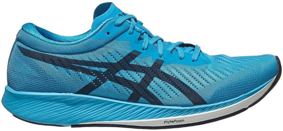 best place to buy asics running shoes