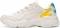 Asics Gel BND - Cream/Tai-chi Yellow (1021A217102) Asics Gel BND - Cream/Tai-chi Yellow (1021A217102)