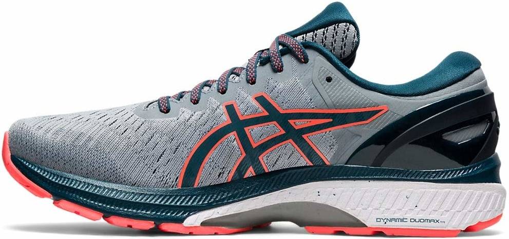 asics running shoes cheapest price