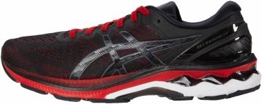 Asics Stability Running Shoes 
