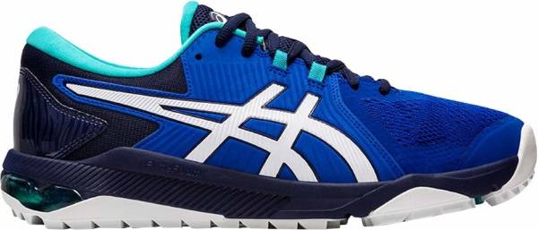 Men's ASICS golf shoes: Save up to 42% | RunRepeat
