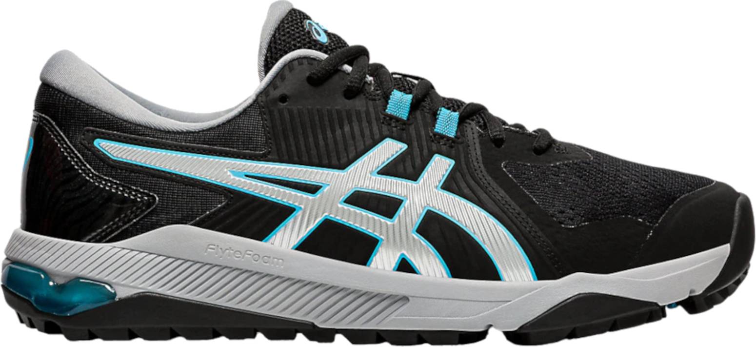 325 + Review of Asics Gel Course Glide | RunRepeat