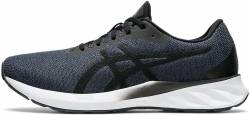 Asics Roadblast