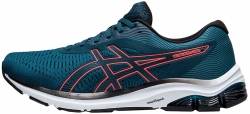 Asics Gel Pulse 12
