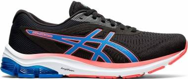 30+ Best Asics Gel Running Shoes (Buyer's Guide) | RunRepeat 30+ Best Asics Gel Running Shoes (Buyer's Guide) | RunRepeat