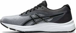 Asics Gel Pulse 12