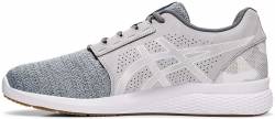 Asics Gel Torrance 2