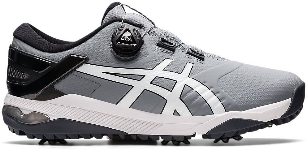 ASICS Gel Course Duo BOA Review 2023, Facts, Deals ($150) | RunRepeat