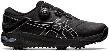 Nike Air Zoom Vapor Pro sneakers - black/black (1111A213002)