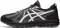 Asics Frequent Trail - black (1011A034005)
