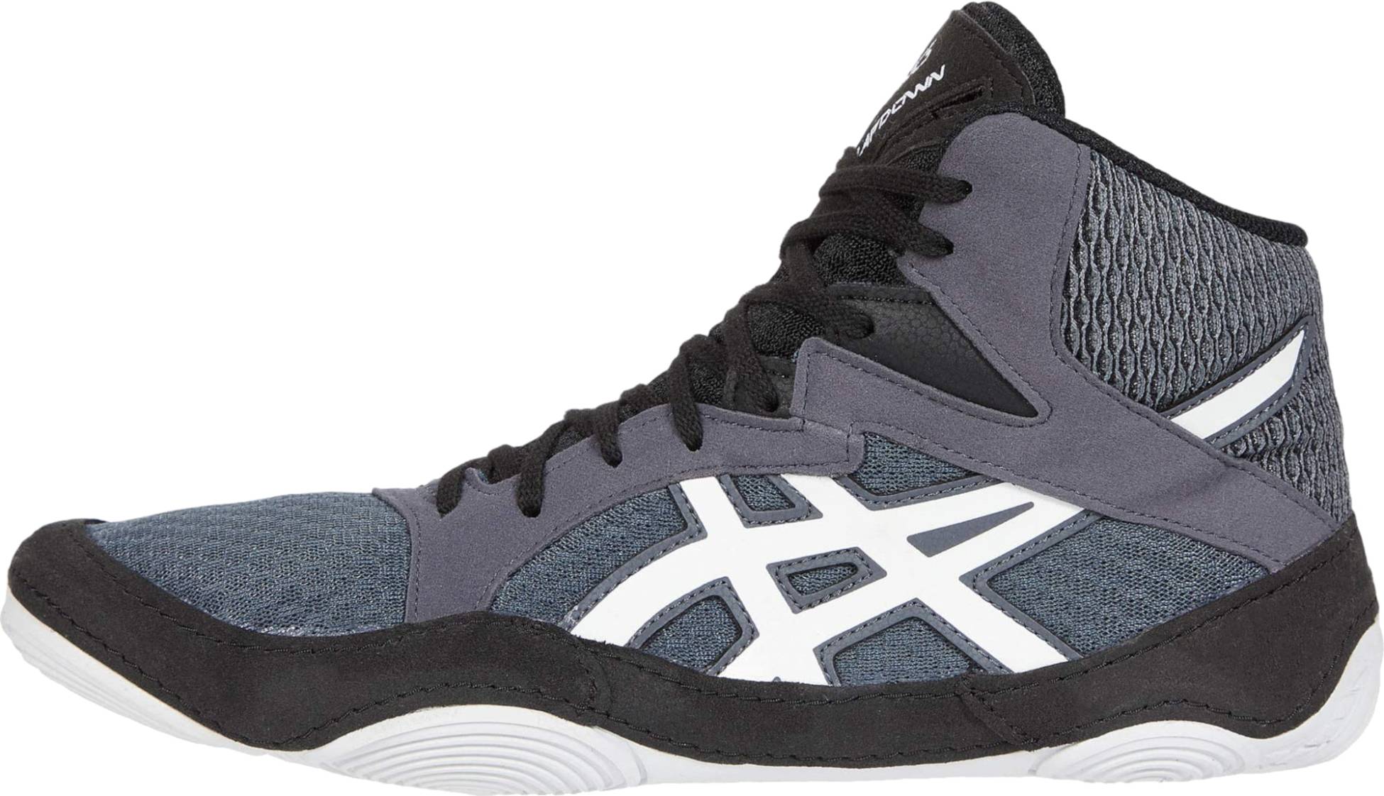 Only $49 + Review of Asics Snapdown 3 