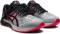 ASICS GT 4000 2 - Sheet Rock/Black (1011A837022) - slide 2
