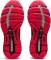 ASICS GT 4000 2 - Sheet Rock/Black (1011A837022) - slide 6
