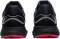 ASICS GT 4000 2 - Sheet Rock/Black (1011A837022) - slide 7