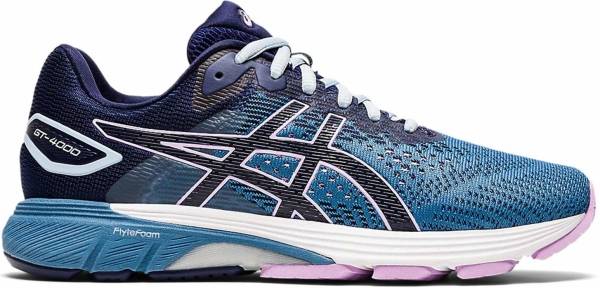 asics gt 100 2