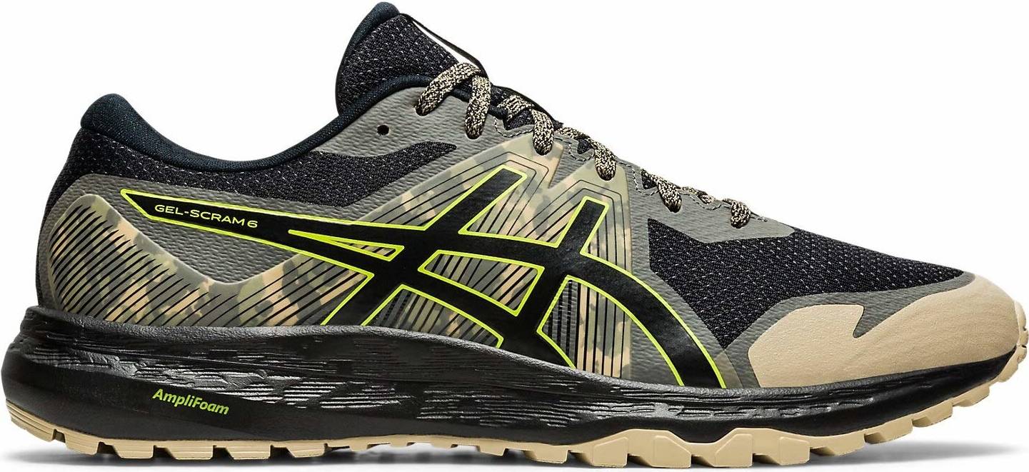 asics gel kanaku 3 amazon