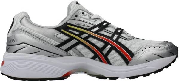 Only $58 + Review of Asics Gel 1090 