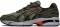 ASICS Gel 1090 - Green (1021A385300)