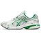 ASICS Gel 1090 - White (1201A016100)