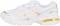 Asics Gel 1090 - White (1202A019100) Asics Gel 1090 - White (1202A019100)