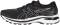 Ronnie Fieg x Asics Gel Lyte III Selvedge Denim Anniversary - Black White (1012A859001)
