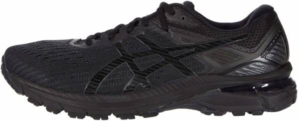 asics gt 2000 womens uk