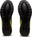 ASICS Dynablast - Black Lime Zest (1011A819002) - slide 4