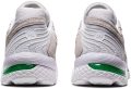ASICS Gel Kyrios - White/White (1201A038100) - slide 5