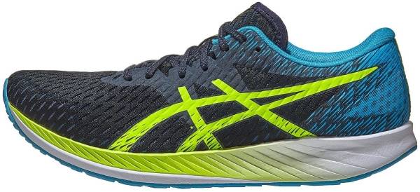 200+ Asics road running shoes: Save up to 50% | RunRepeat