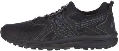 ASICS Trail Scout