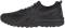 ASICS Trail Scout - Black (1011A663001)