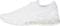 Asics Gel Quantum 180 5 - White (1021A185100) Asics Gel Quantum 180 5 - White (1021A185100)