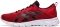 Asics Gel Quantum Lyte - Red (1021A116600) Asics Gel Quantum Lyte - Red (1021A116600)