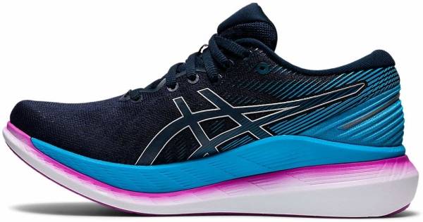 Asics GlideRide 2 - Deals, Facts, Reviews (2021) | RunRepeat