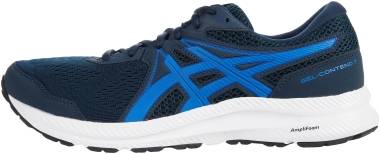 Asics Gel Contend 7