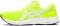 Asics Gel Contend 7 - Safety Yellow / Pure Silver (1011B040750)