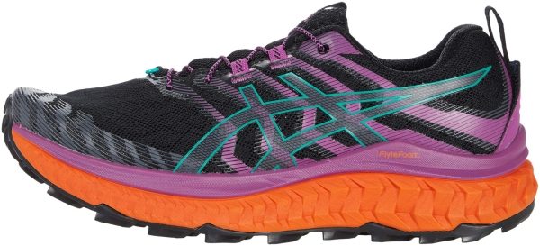runrepeat asics