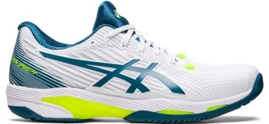 adidas crazy fast basketball shoes for kids girls 2