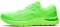 ASICS Gel Cumulus 23 - Lite Show Green Gecko (1011B448300)