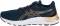 French Blue/Champagne (1012A916403)