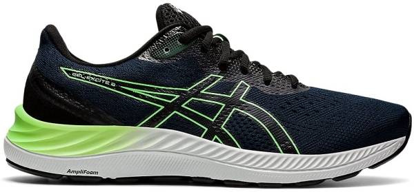 100+ ASICS Road Running Shoe Reviews (2023) | RunRepeat