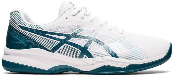 Asics hot sale street shoes