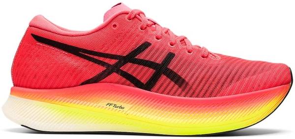 100+ Asics road running shoes: Save up to 42% | RunRepeat