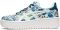 ASICS Japan S PF - Soothing Sea/Soothing Sea (1202A376400)