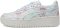 ASICS Japan S PF - White/Soothing Sea (1202A376100)