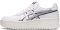 ASICS Japan S PF - Wit (1202A360107)