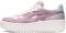 ASICS Japan S PF - Barely Rose Rosequartz (1202A420700)