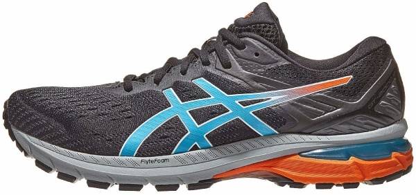 7 Best ASICS Trail Running Shoes, 40+ Shoes Tested in 2023 | RunRepeat